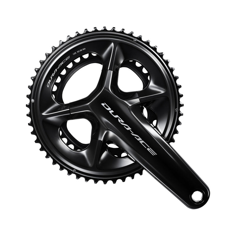 Shimano Dura-ace FC-R9200 Crankset 52-36T