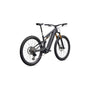 Specialized S-works Turbo Levo R Ultralight – product image 3