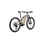 Specialized Turbo Levo R Comp Alloy – product image 6