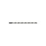 Sram Chain Eagle 70 T-type Eagle Silver 126 Links W/powerlock T-t