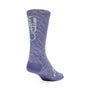 Giro Seasonal Merino Socks – product image 4