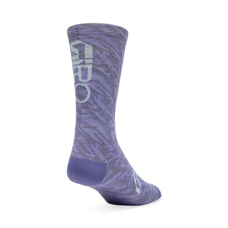 Giro Seasonal Merino Socks – product image 4