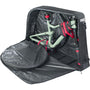 Evoc Bike Bag 280L – product image 4