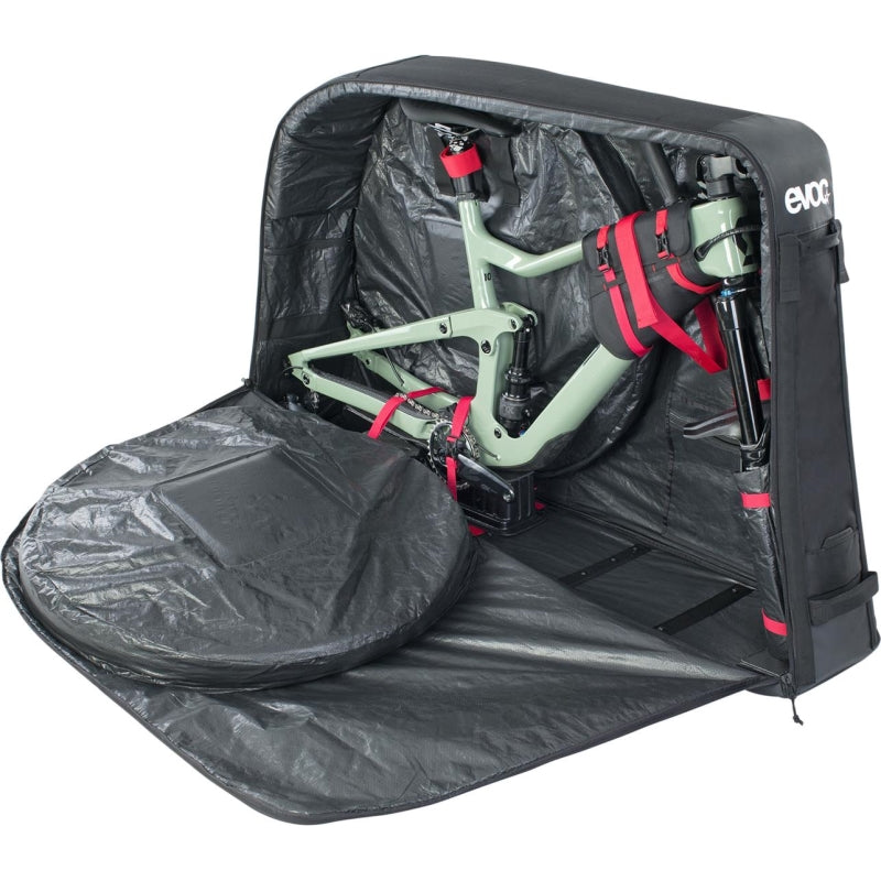 Evoc Bike Bag 280L – product image 4