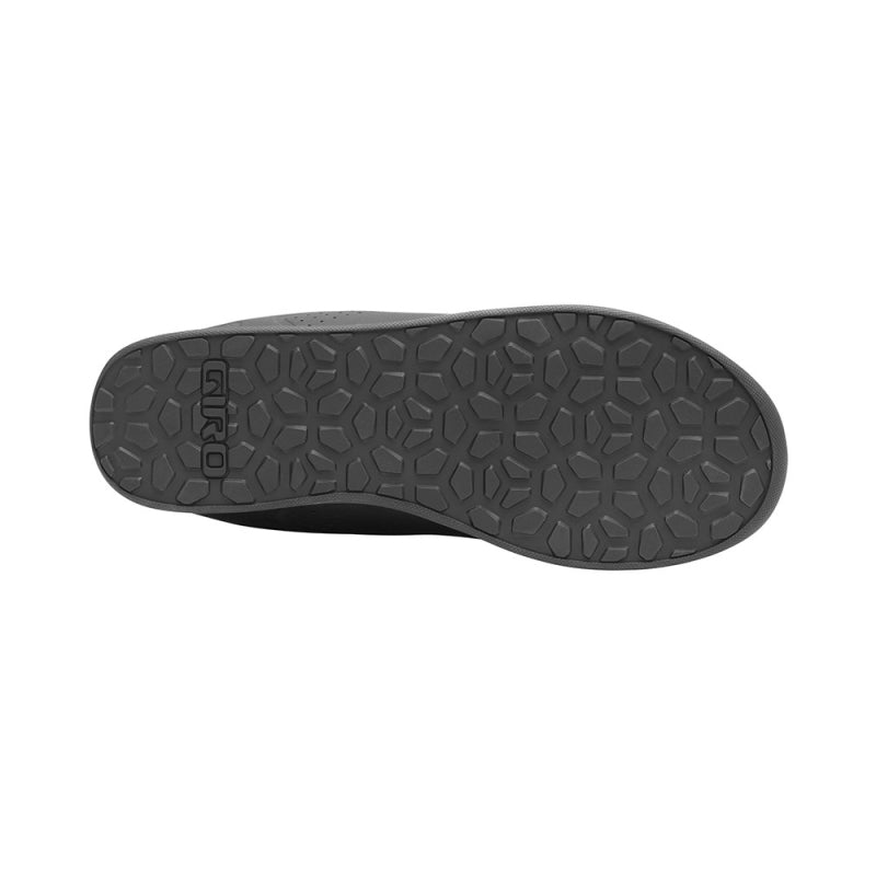Giro Latch Shoes – product image 3