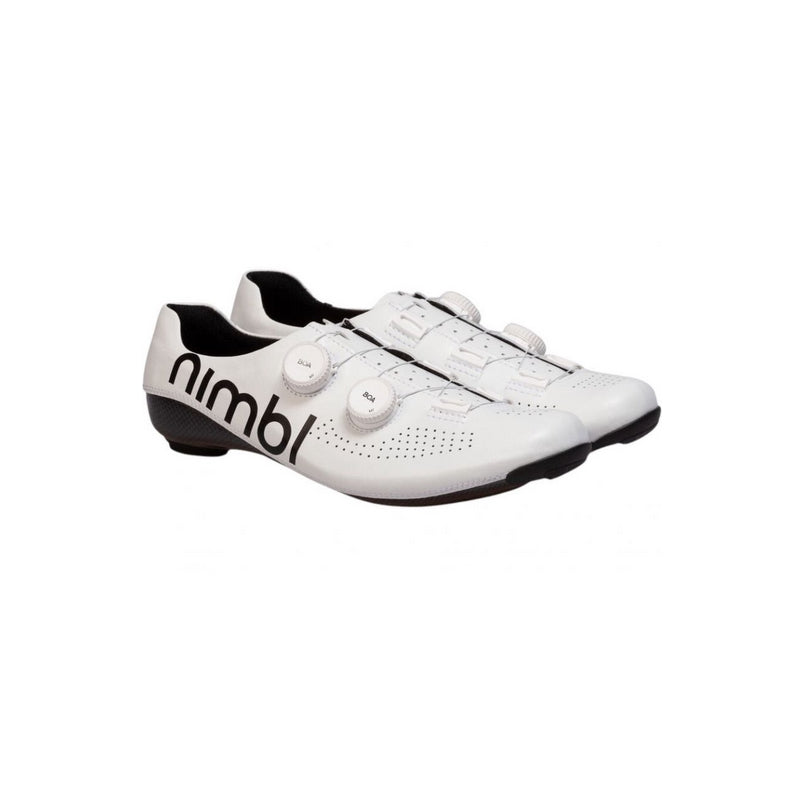 Nimbl Ultimate 44 Pro Edition 2025 44