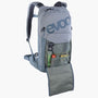 Evoc Stage 6 Hydration Pack - Includes 2L Bladder – product image 5