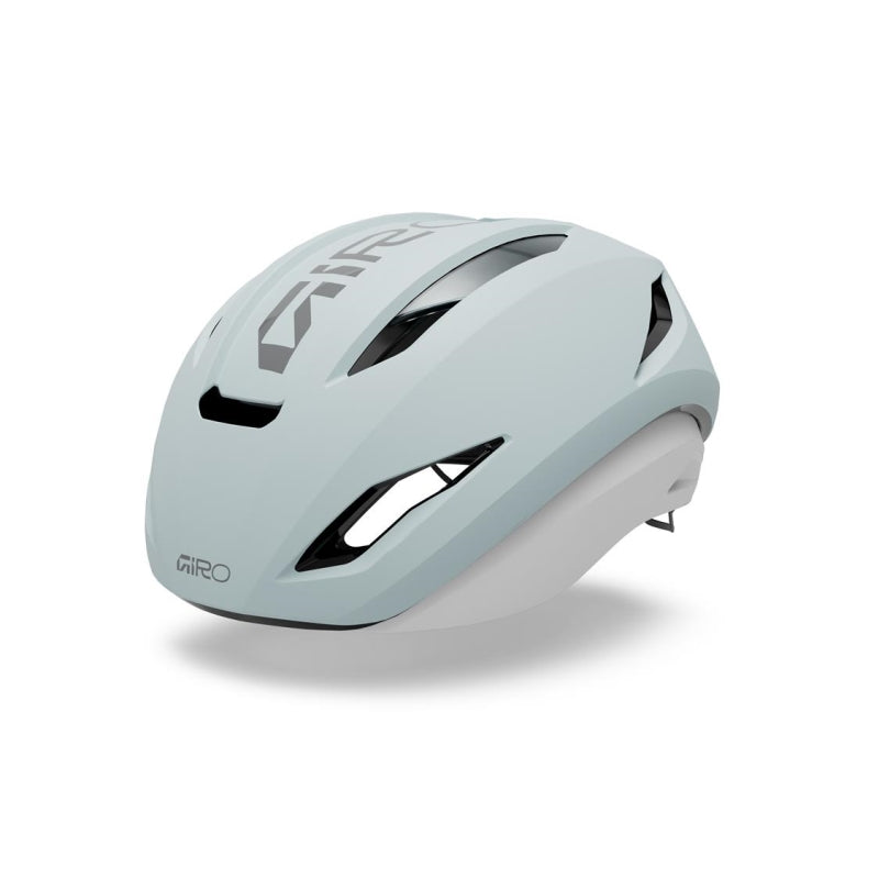 Giro Eclipse Pro Spherical Helmet – product image 2