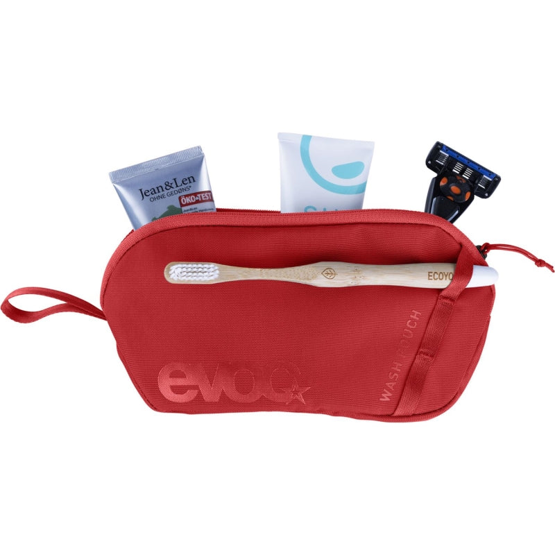 Evoc Explorer Pro 26 Hydration Backpack - Bladder Sold Seperately – product image 13