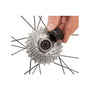 Park Tool Cassette And BB Tool BBT-5 / FR-11 Campagnolo – product image 2