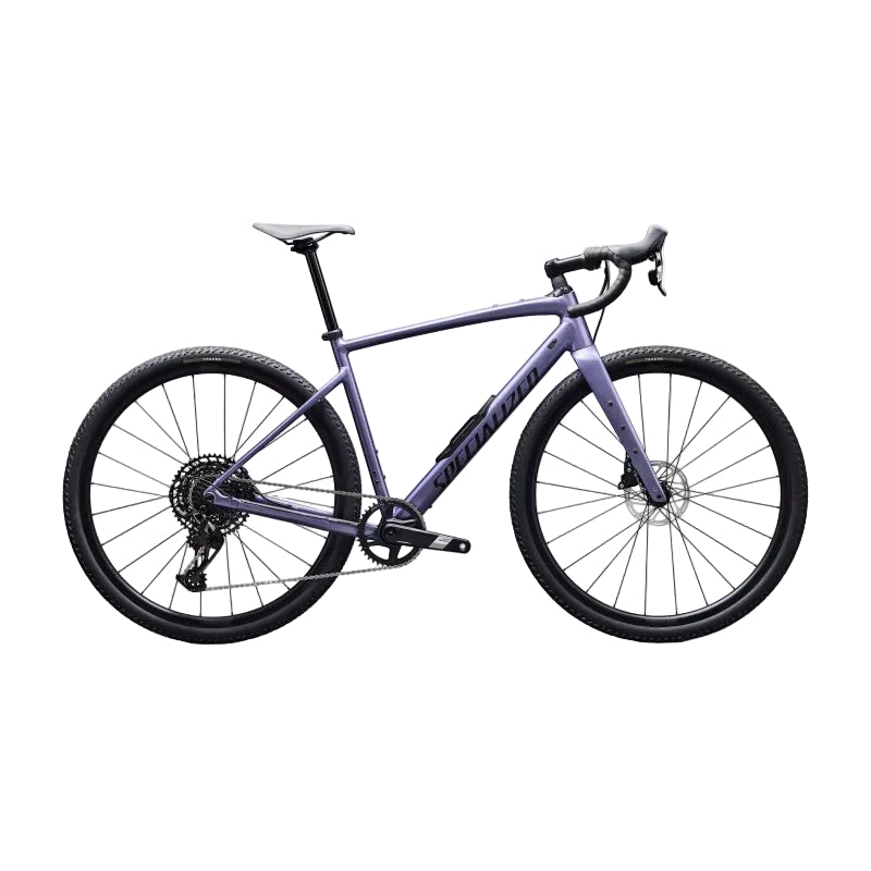 Specialized Diverge 4 Comp Alloy – product image 3