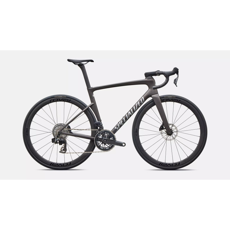 Specialized Tarmac SL9 Expert - Sram Force Axs