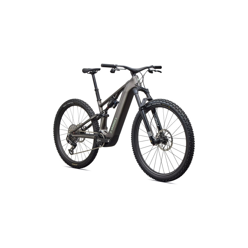 Specialized S-works Turbo Levo R – product image 2