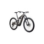 Specialized S-works Turbo Levo R – product image 2