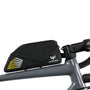 Apidura Racing Bolt-on Top Tube Pack