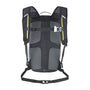 Evoc Ride 8 Hydration Pack - Includes 2L Bladder – product image 3