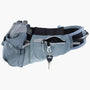 Evoc Hip Pack Pro Hydration Belt - Includes 1.5L Bladder – product image 7