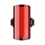 Knog Cobber Reflex Rear Light