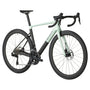 Scott Addict RC 30 – product image 2
