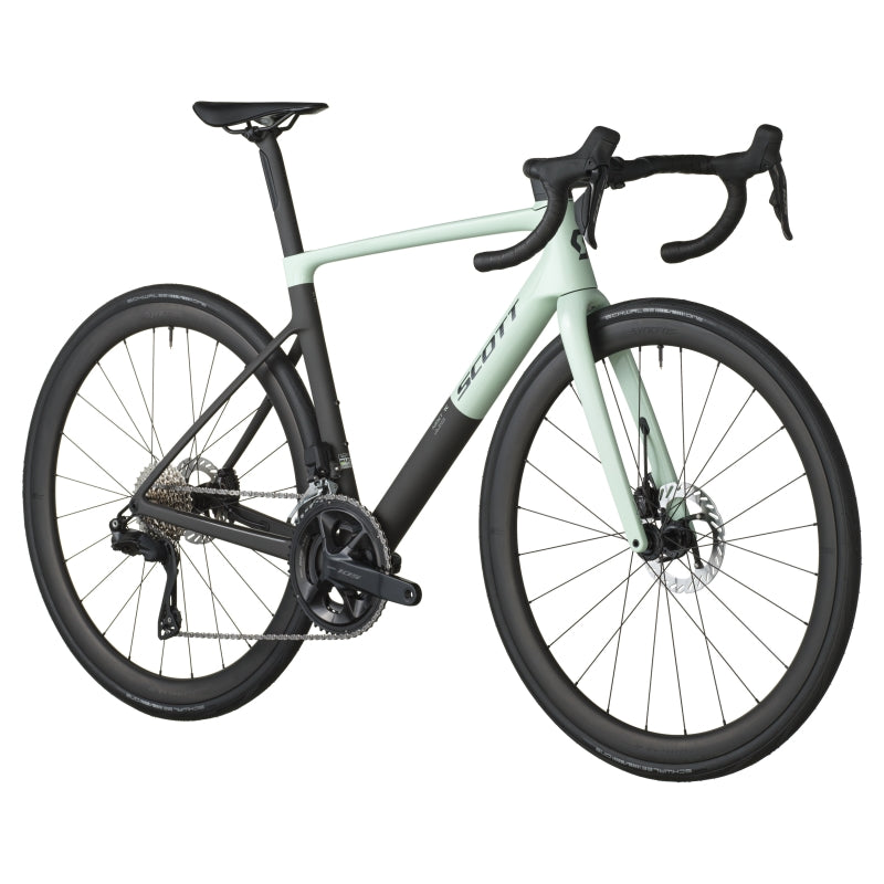 Scott Addict RC 30 – product image 2