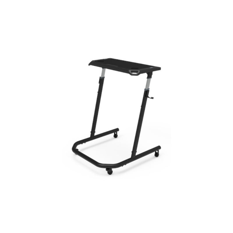 Wahoo Kickr Fitness Desk V2