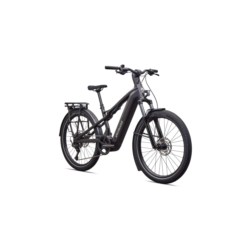 Specialized Turbo Vado 3 X 4.0 – product image 6