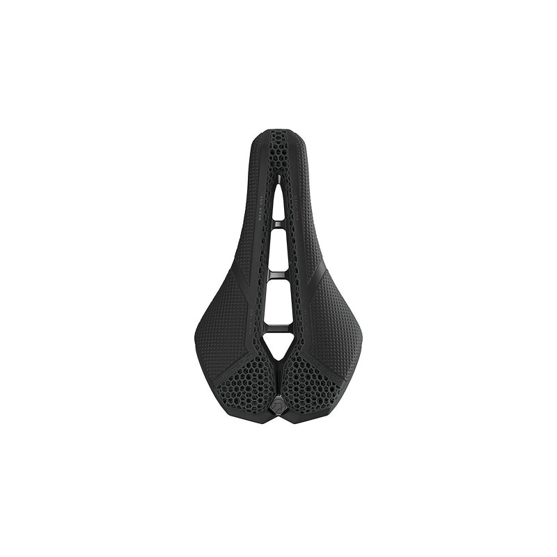 Pro Stealth Team 3D Printed Saddle – product image 3