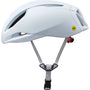 Specialized S-works Evade 3 Helmet – product image 5