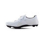 Specialized S-works Recon Evo Shoe – product image 3
