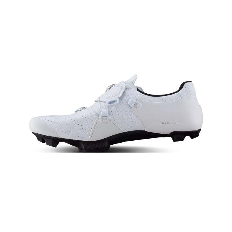 Specialized S-works Recon Evo Shoe – product image 3