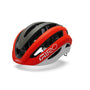Giro Aries Spherical Helmet – product image 2