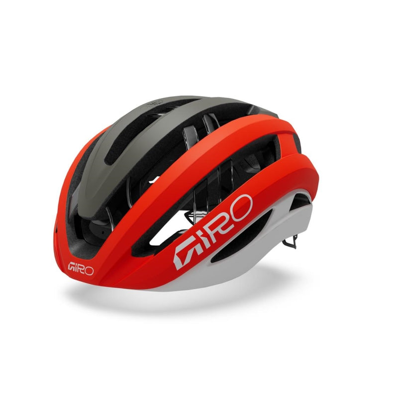 Giro Aries Spherical Helmet – product image 2