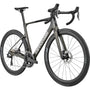 Cannondale Supersix Evo 2 Raw – product image 2