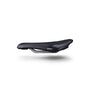 Pro Stealth Offroad Sport Saddle 142MM – product image 4