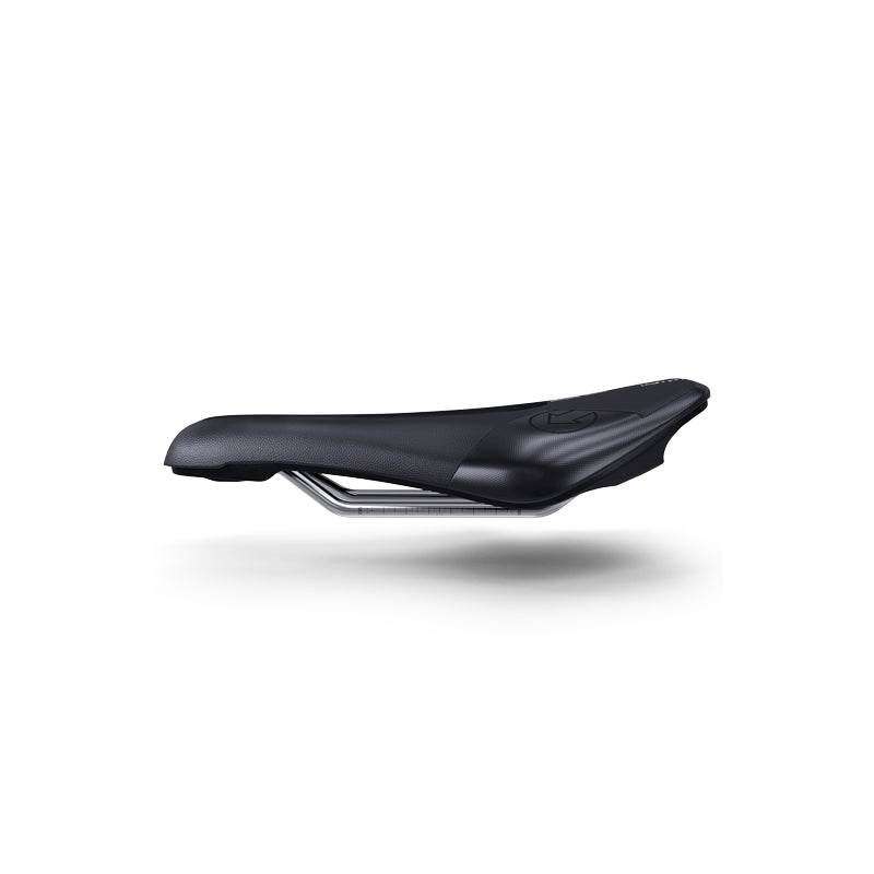 Pro Stealth Offroad Sport Saddle 142MM – product image 4