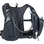 Evoc Hydro Pro 1.5 Lightweight Hydration Backpack - Includes 1.5L Bladder – product image 3