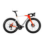 Pinarello Dogma F Disc Frameset - INEOS Team Replica H106