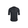 Rapha Pro Team Training Jersey – product image 2