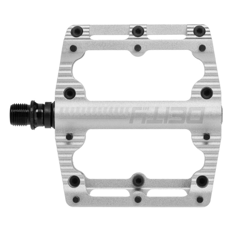 Deity Black Kat Pedal – product image 4