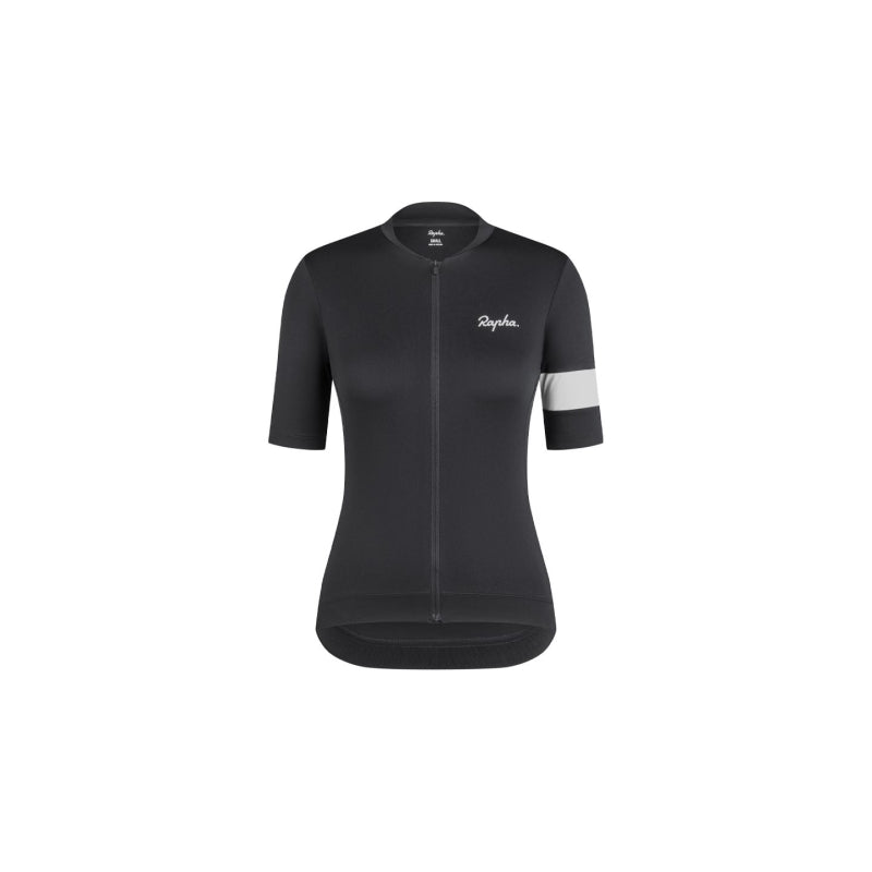 Rapha Womens Core Jersey – product image 2