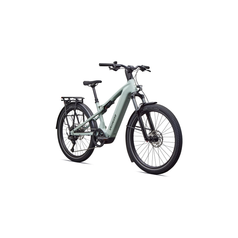 Specialized Turbo Vado 3 X 4.0 – product image 2