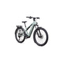 Specialized Turbo Vado 3 X 4.0 – product image 2