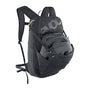 Evoc Ride 8 Hydration Pack - Includes 2L Bladder – product image 5