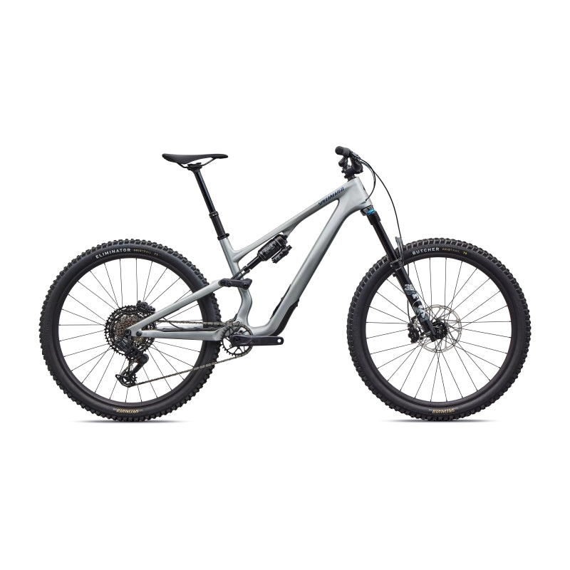 Specialized Stumpjumper 15 Evo Comp
