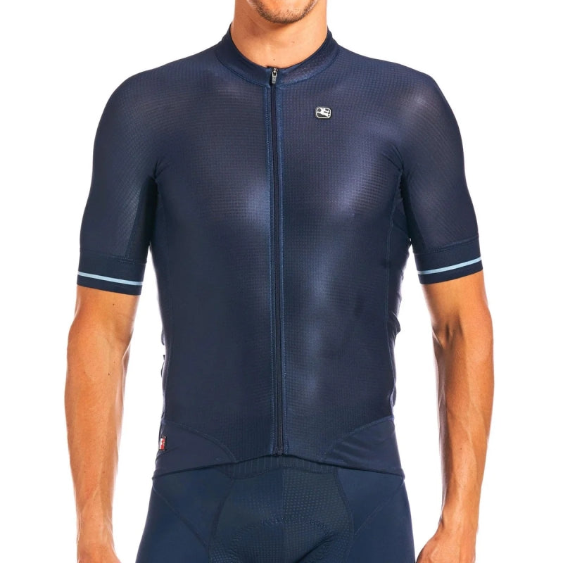 Giordana Fr-c Pro Jersey