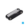 Pro Mini Tool - 10 Functions