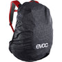 Evoc Explorer Pro 26 Hydration Backpack - Bladder Sold Seperately – product image 19