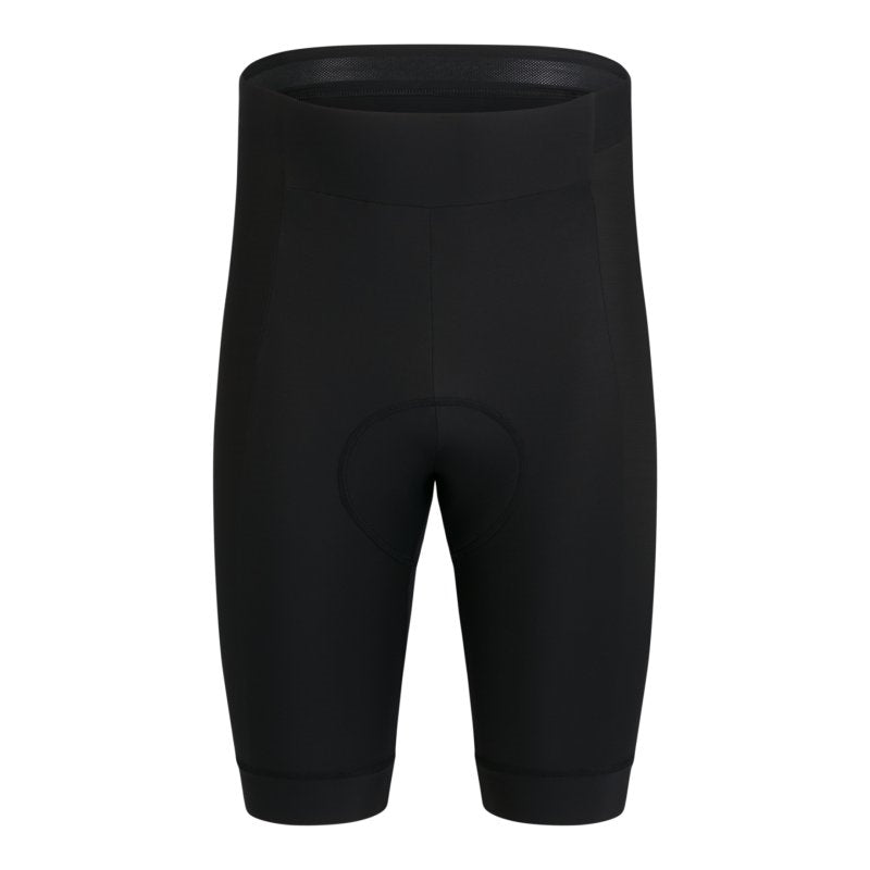 Rapha Mens Core Shorts