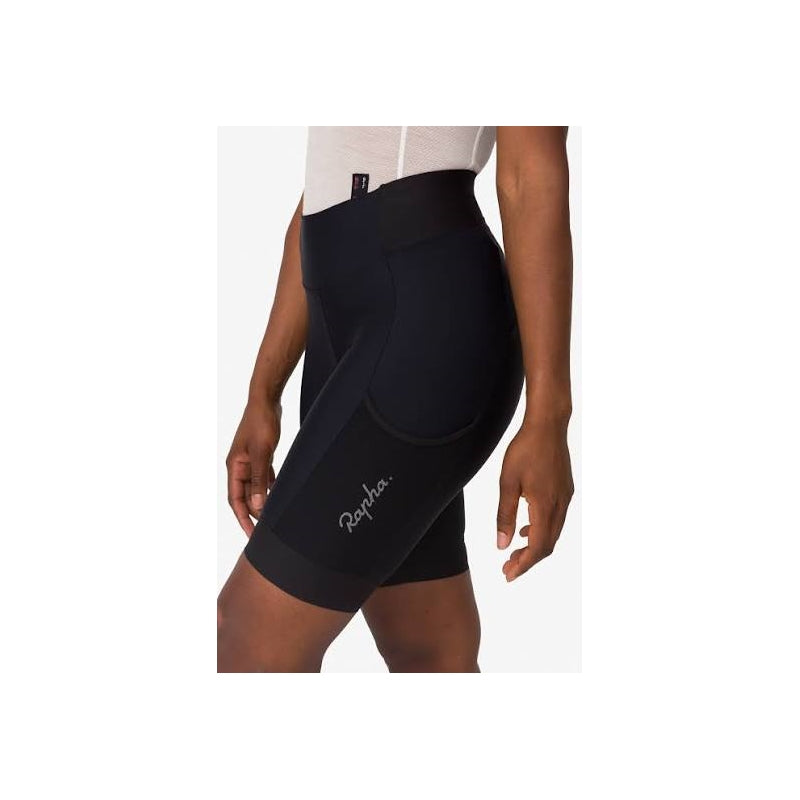 Rapha Womens Core Cargo Shorts – product image 2