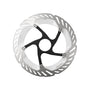 Shimano Ultegra RT-CL800 Disc Rotor Internal Serration – product image 2